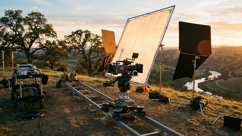草榴户外拍摄视频